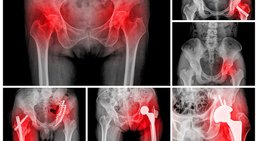 OA Priv. Doz. Dr. Christoph Stihsen - Orthopäde 1150 Wien
