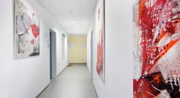 Prof. Dr. Georg Schatzl - Urologe Wien 1090