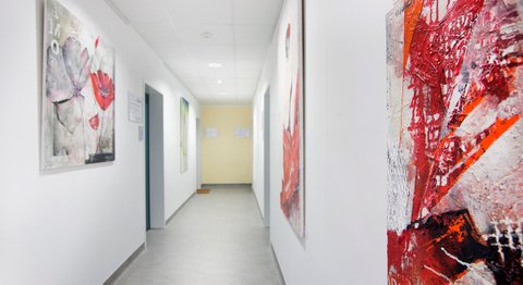 Prof. Dr. Georg Schatzl - Urologe Wien 1090