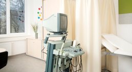 Prof. Dr. Georg Schatzl - Urologe Wien 1090
