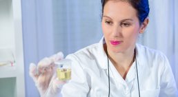 Prof. Dr. Georg Schatzl - Urologe Wien 1090