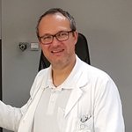 Dr. med. univ. Michael Klosterer