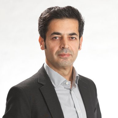 OA Dr. Nevzat Güler - Neurologe Wien 1090