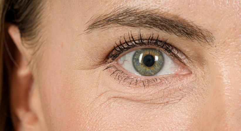 Intravitreale Injektionen (IVOM) und Netzhaut-Nachstarlaser - OA Dr. Ammar Alkhalde, FEBO - Augenarzt Wien 1210