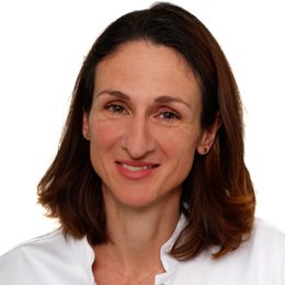 Dr. Martina Fehrenbach - HNO-Ärztin 1230 Wien