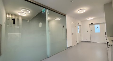 Univ.-Prof. Dr. Hugo Benito Kitzinger - Plastischer Chirurg Wien 1190