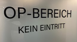 Univ.-Prof. Dr. Hugo Benito Kitzinger - Plastischer Chirurg Wien 1190