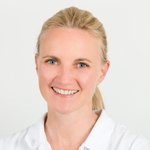 Friderike Euler-Rolle, MBA