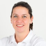 Michaela Oberfellner, DGKP