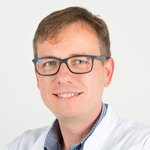 OA Dr. András Zobay