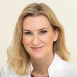 OÄ Dr. Birgit Karle