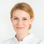 OÄ Dr. Julia Roka-Palkovits