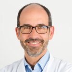 Priv.-Doz. Dr. Hugo Benito Kitzinger