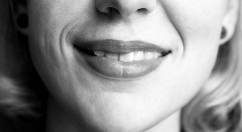 DDr. Peter Schuller-Götzburg, aHCM, MDSc MLS - Zahnarzt Salzburg 5020