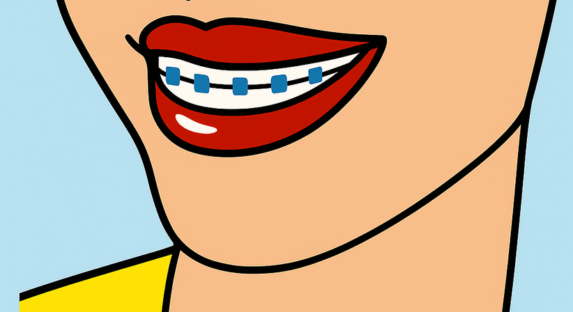 Kassenkieferorthopäde & Gratiszahnspange - DDr. Peter Schuller-Götzburg, aHCM, MDSc MLS - Zahnarzt Salzburg 5020