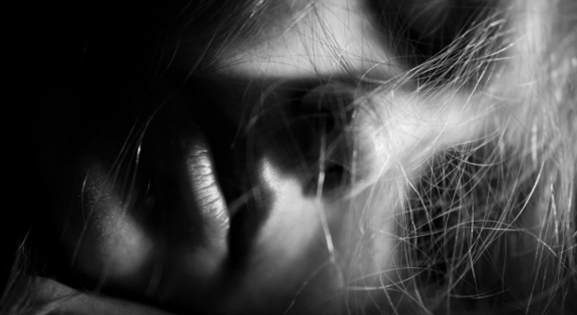 Zahnarztangst Narkosebehandlung - DDr. Peter Schuller-Götzburg, aHCM, MDSc MLS - Zahnarzt Salzburg 5020