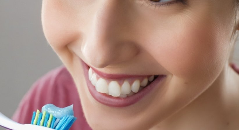 Prophylaxe - DDr. Peter Schuller-Götzburg, aHCM, MDSc MLS - Zahnarzt Salzburg 5020