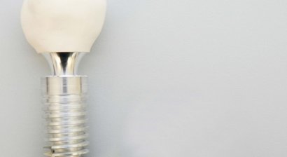 Ihr Spezialist für Zahnimplantate in Salzburg