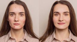 Dr. Ines Bonelli - Hautärztin Wien 1060