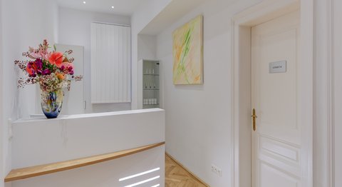 Dr. Ines Bonelli - Hautärztin Wien 1060