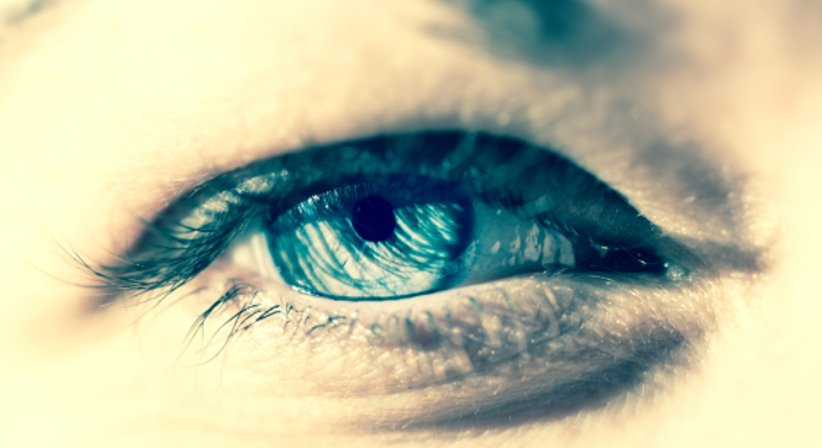 Glaskörperoperation (Vitrektomie) - Priv.-Doz. Dr. Christiane Falkner-Radler - Augenärztin Wien 1190