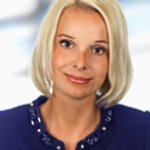 Priv.-Doz. Dr. Christiane Falkner-Radler