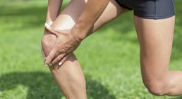 Dr. Herbert Prohaska - Orthopäde Wien 1180