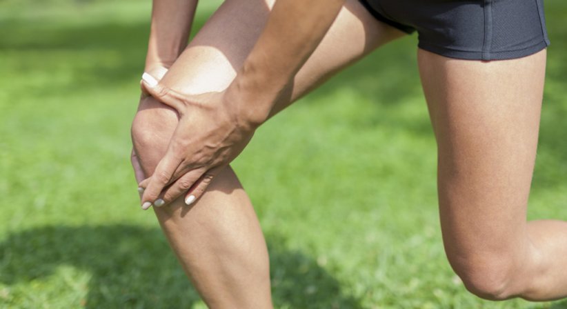 Dr. Herbert Prohaska - Orthopäde Wien 1180