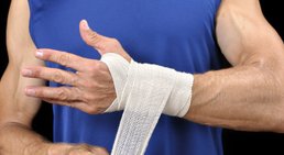 Dr. Herbert Prohaska - Orthopäde Wien 1180