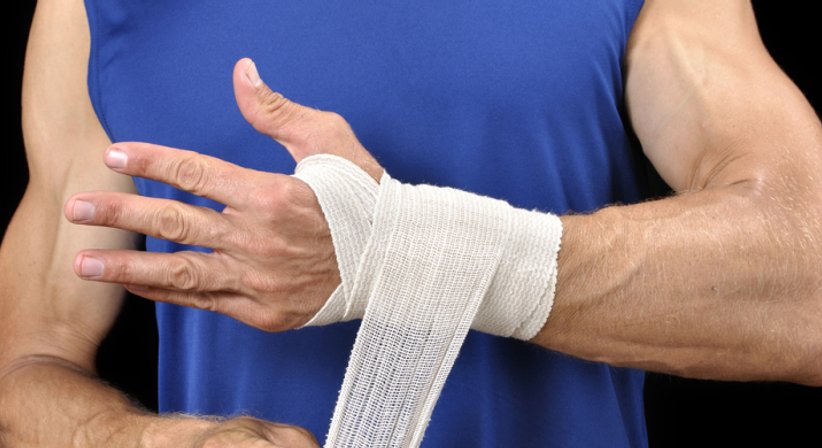 Dr. Herbert Prohaska - Orthopäde Wien 1180