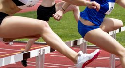 Praxis - Dr. Herbert Prohaska - Orthopäde Wien 1180