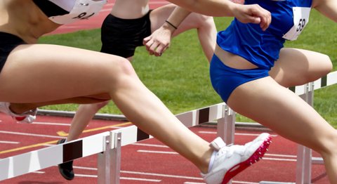 Dr. Herbert Prohaska - Orthopäde Wien 1180