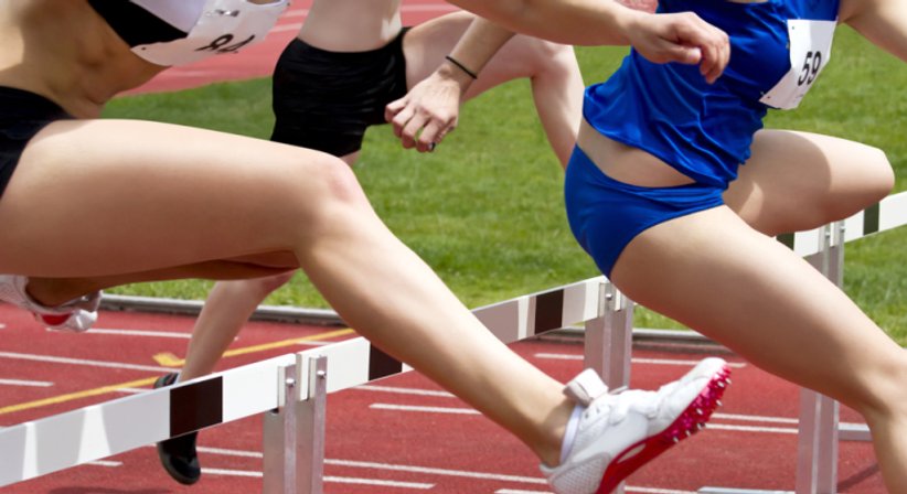 Dr. Herbert Prohaska - Orthopäde Wien 1180