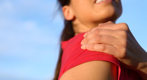 Dr. Herbert Prohaska - Orthopäde Wien 1180