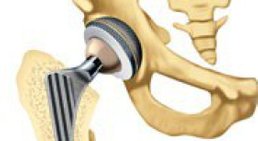 OA Dr. Lukas Karamat - Orthopäde Wien 1030
