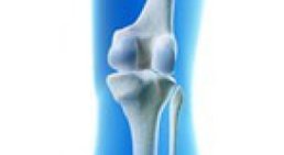 OA Dr. Lukas Karamat - Orthopäde Wien 1030
