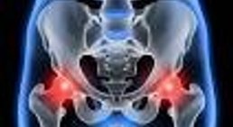 Praxis - OA Dr. Lukas Karamat - Orthopäde Wien 1030