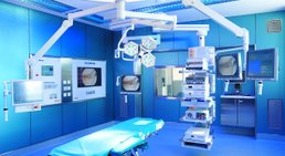 OA Dr. Lukas Karamat - Orthopäde Wien 1030