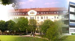 OA Dr. Lukas Karamat - Orthopäde Wien 1030