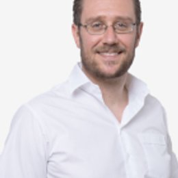 Dr. Andreas Birner - Orthopäde Wien 1120