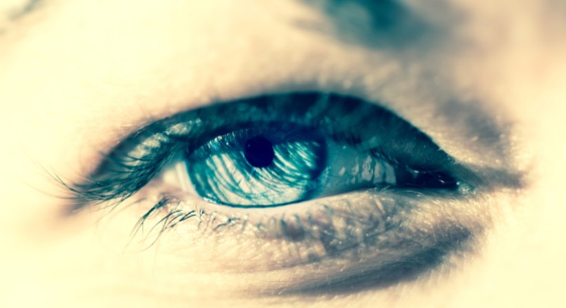 Glaskörperoperation (Vitrektomie) - Priv.-Doz. Dr. Christiane Falkner-Radler - Augenärztin Wien 1090