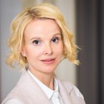 Priv.-Doz. Dr. Christiane Falkner-Radler - Augenärztin Wien 1090