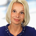 Priv.-Doz. Dr. Christiane Falkner-Radler