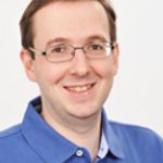 Doz. Dr. Bernhard Ange