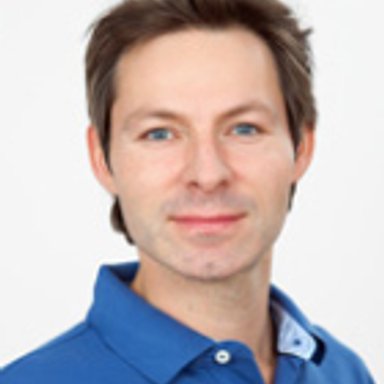 OA Dr. Niklas Spitzer - Allgemeinchirurg St. Pölten 3100