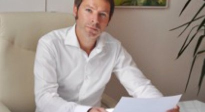 Venenbehandlung: Mikroschaumverödung