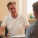 Dr. med. Martin Linke - Internist Salzburg 5020