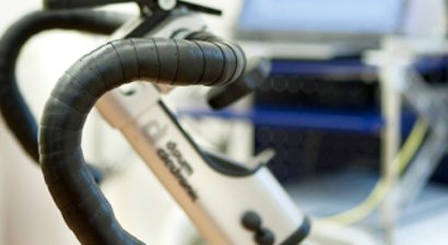 Individueller Gesundheits- & Vorsorgeplan