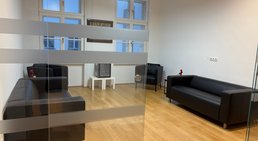 Priv. Doz. Dr. Florian M. Kovar - Orthopäde Wien 1010