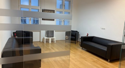 Priv. Doz. Dr. Florian M. Kovar - Orthopäde Wien 1010